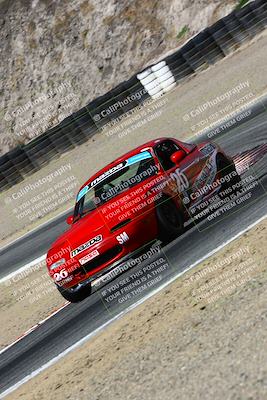 media/Aug-07-2022-Speed SF (Sun) [[e575f3050c]]/Purple Group/Session 1 (Turn 3)/